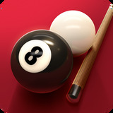 bbsport体育app下载