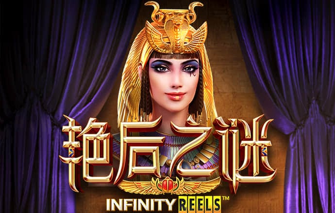泛亚·电竞(官方)APP下载