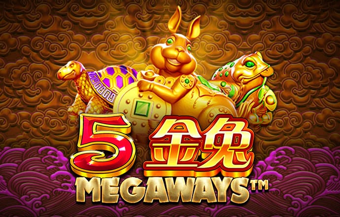 爱体育app下载安卓