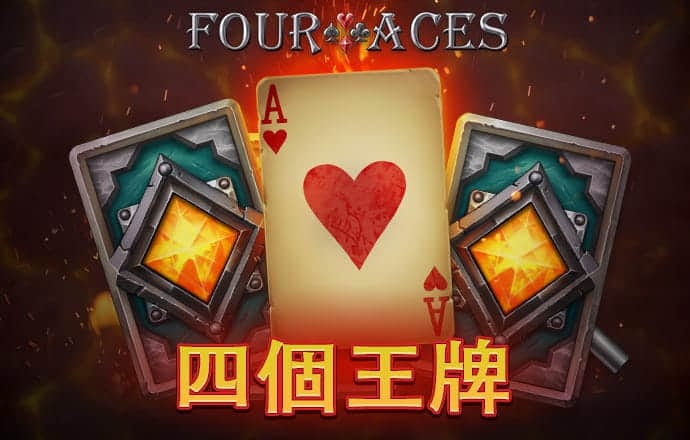 12BeT和立博官网