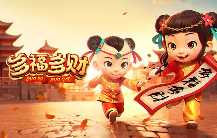 hthapp官网下载