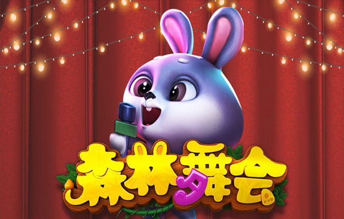 云体育app官网入口下载安卓版苹果