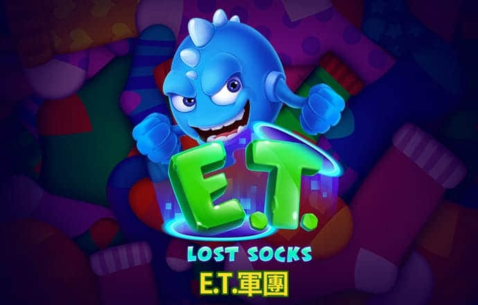 必发体育app官网