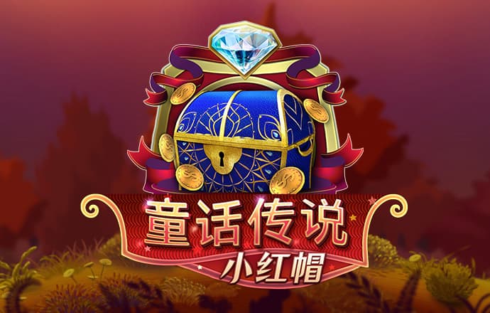 芒果体育官网